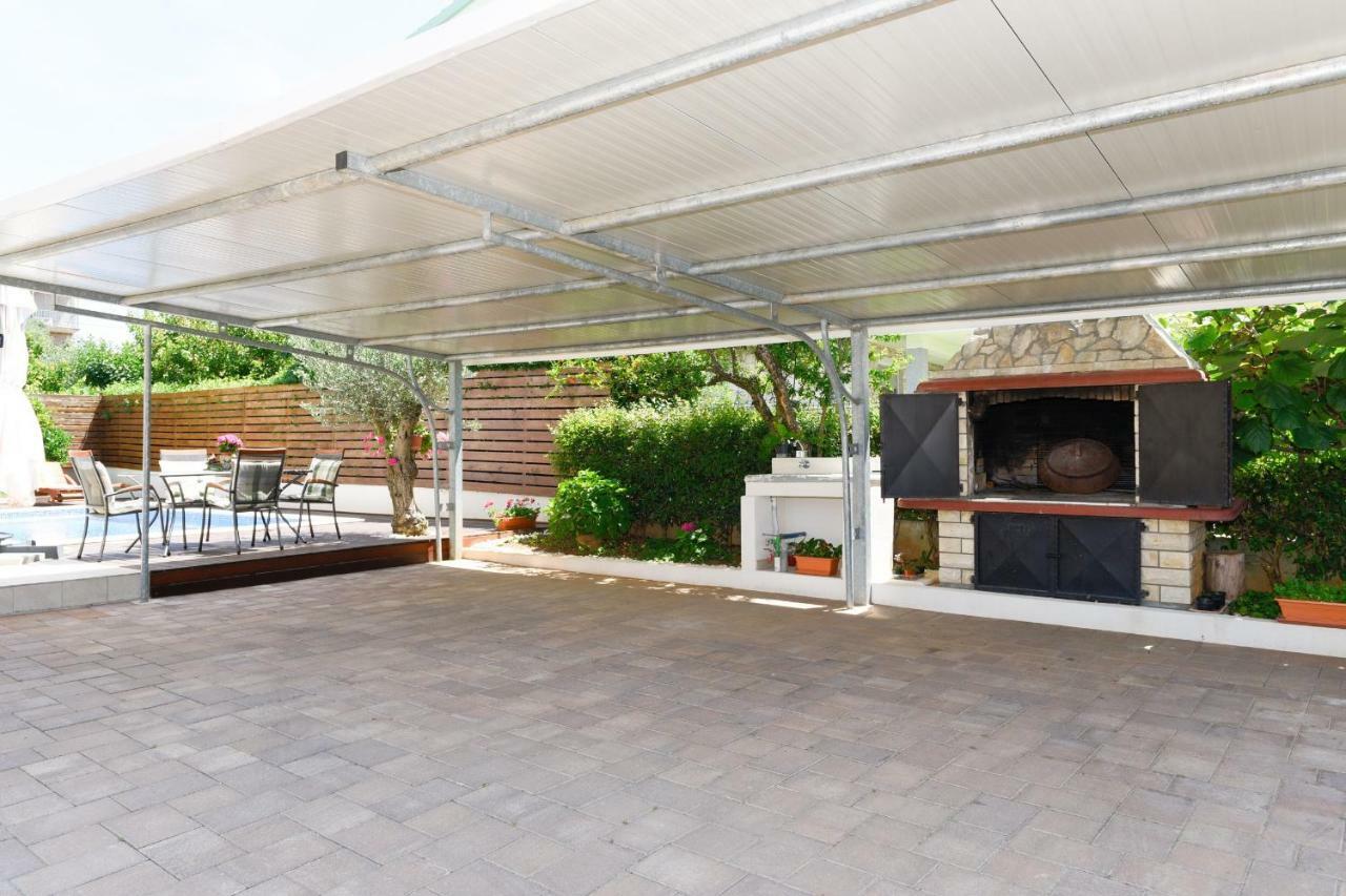 Apartment Bosa