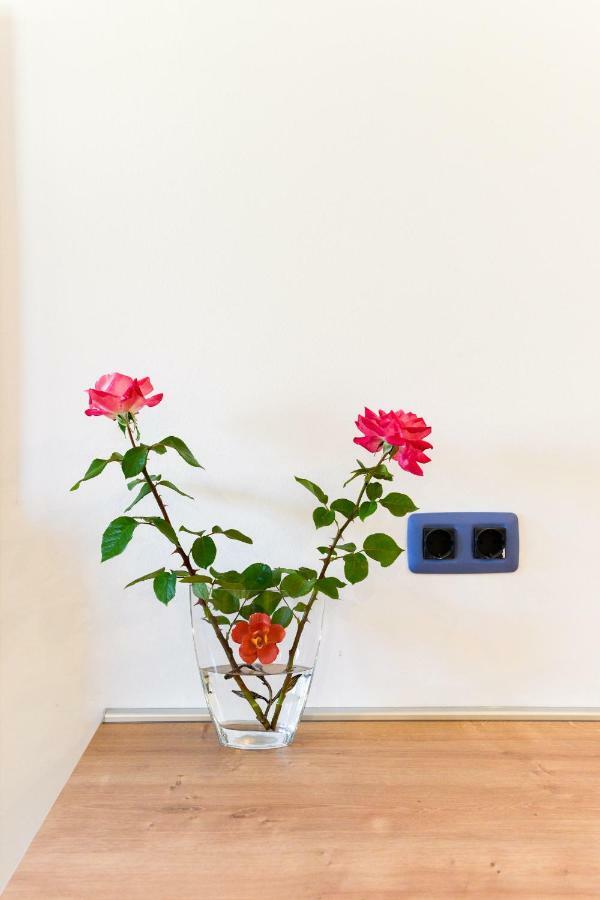 Apartment Bosa