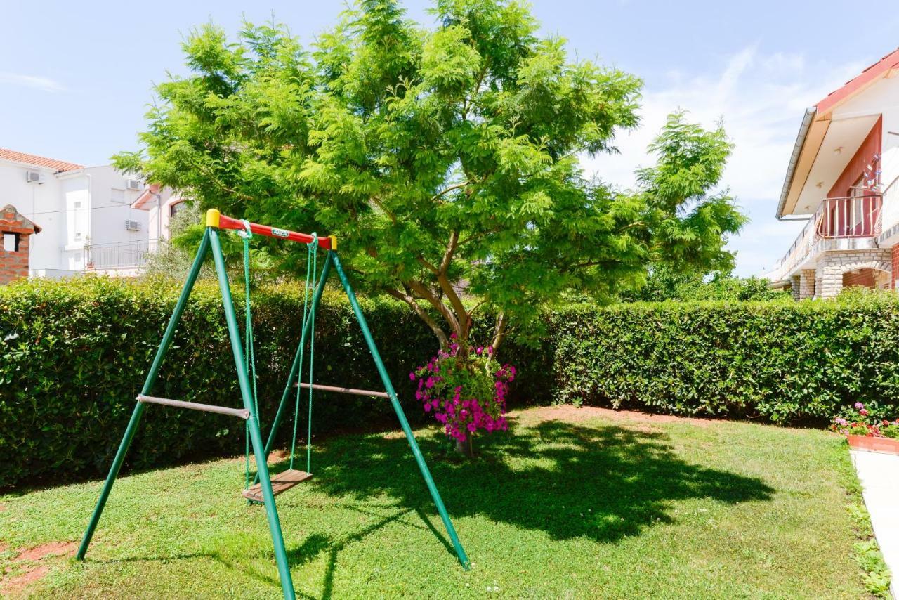 Appartement Bosa