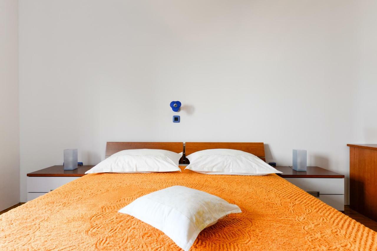Bosa Apartamento Zadar
