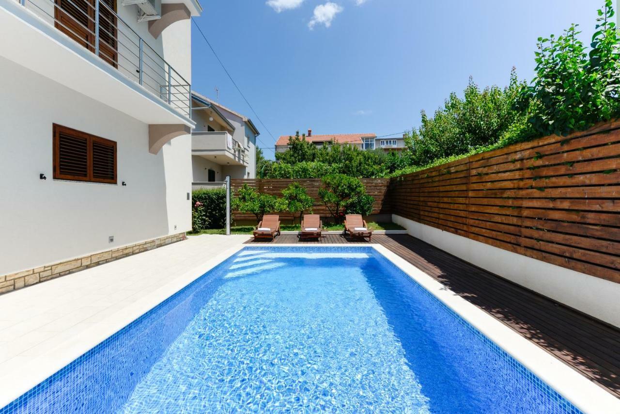 Bosa Apartamento