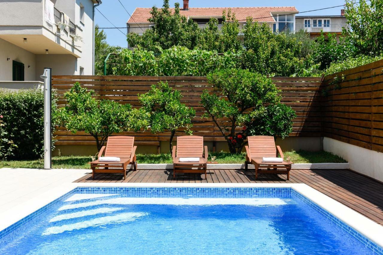 Apartamento Bosa